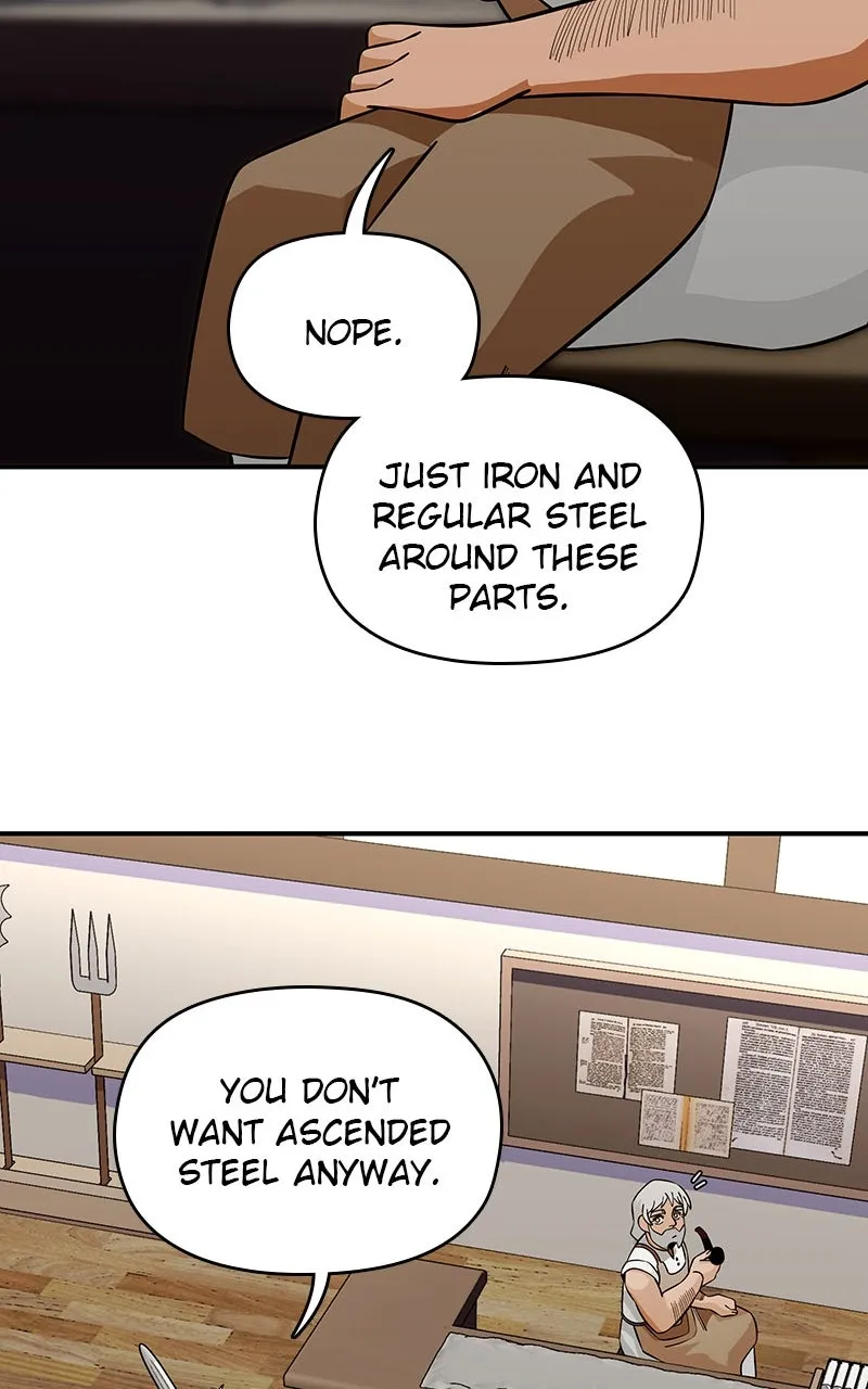 Read RE: Monarch chapter 47 image 12 on Lezhin