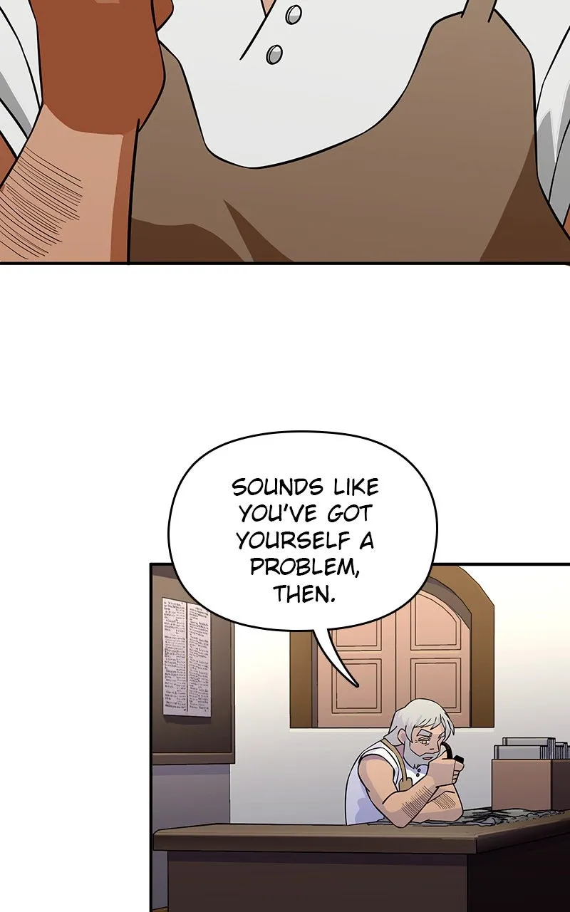 Read RE: Monarch chapter 47 image 18 on Lezhin
