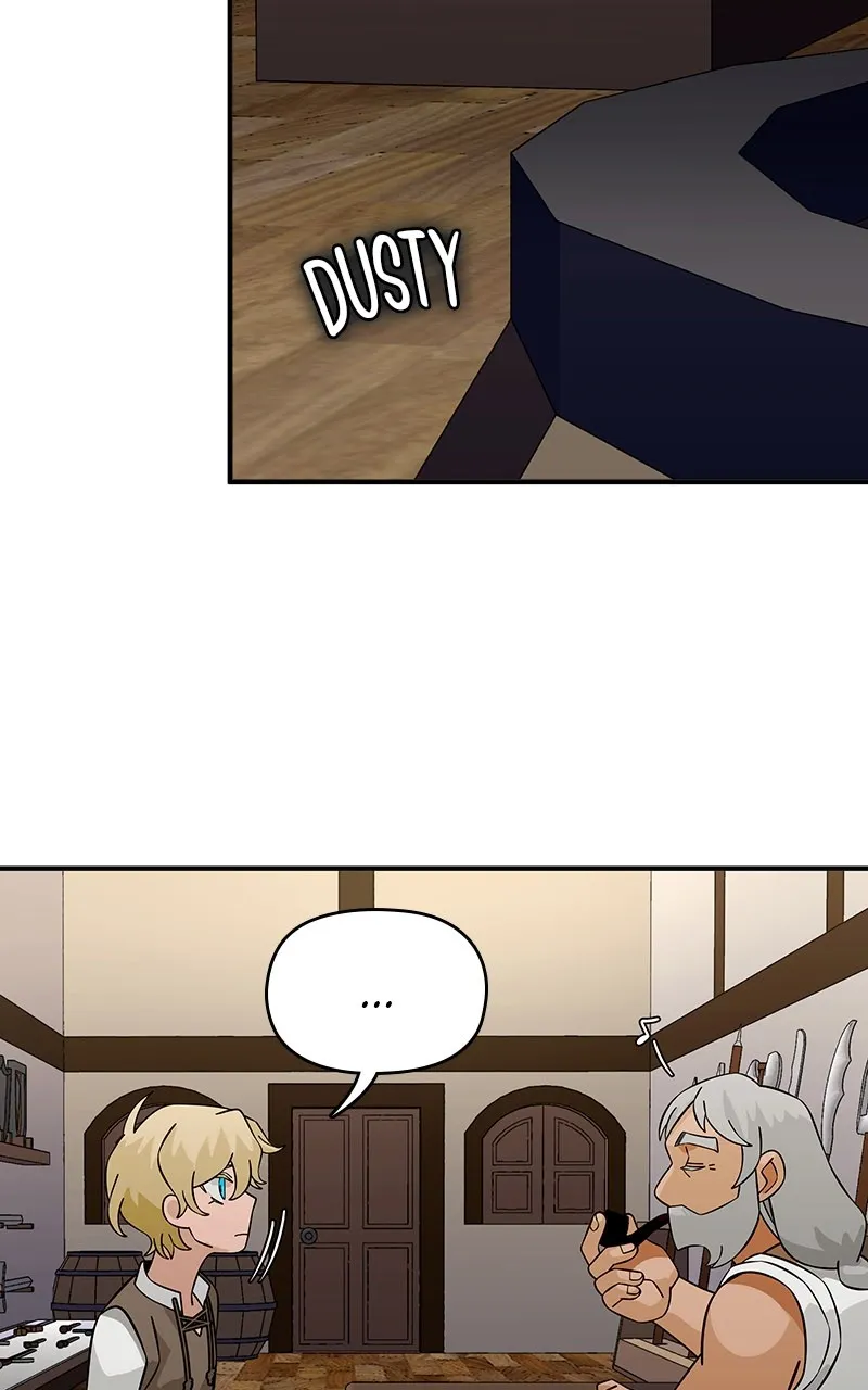 Read RE: Monarch chapter 47 image 19 on Lezhin