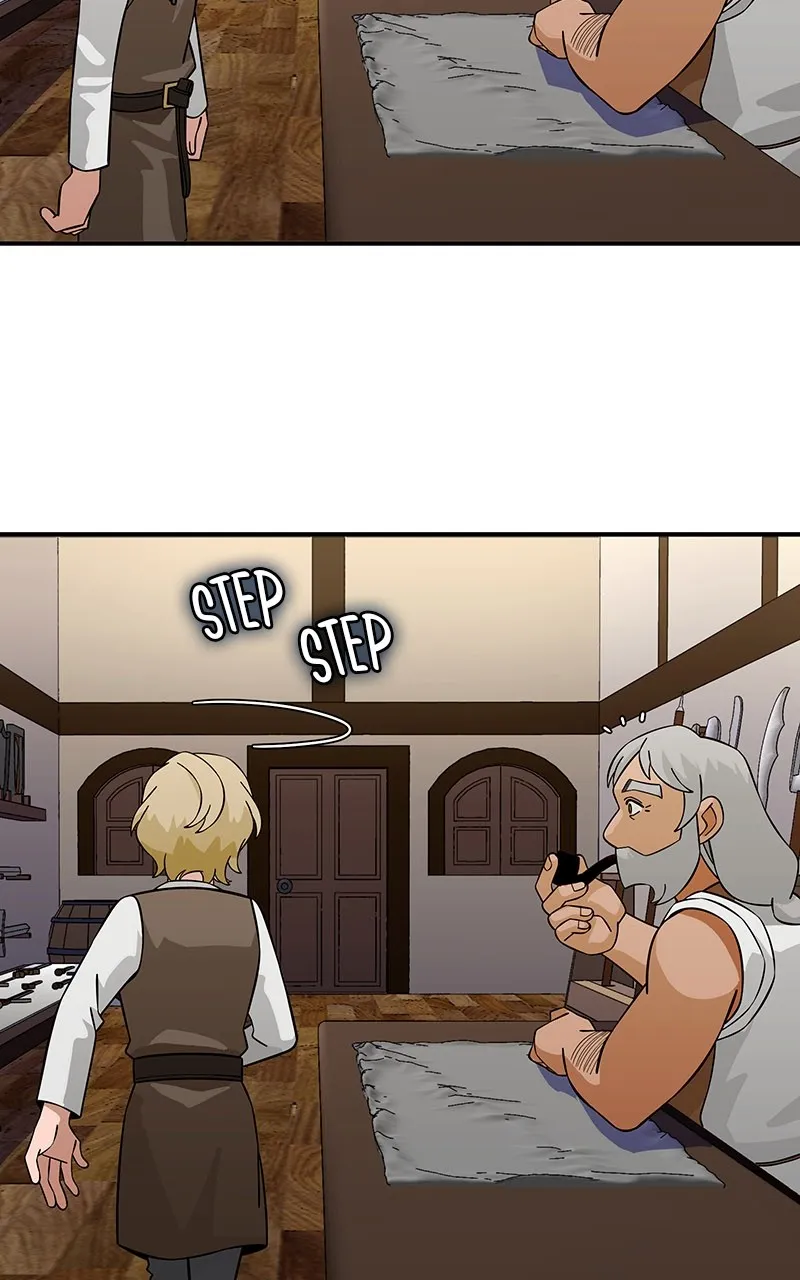 Read RE: Monarch chapter 47 image 20 on Lezhin