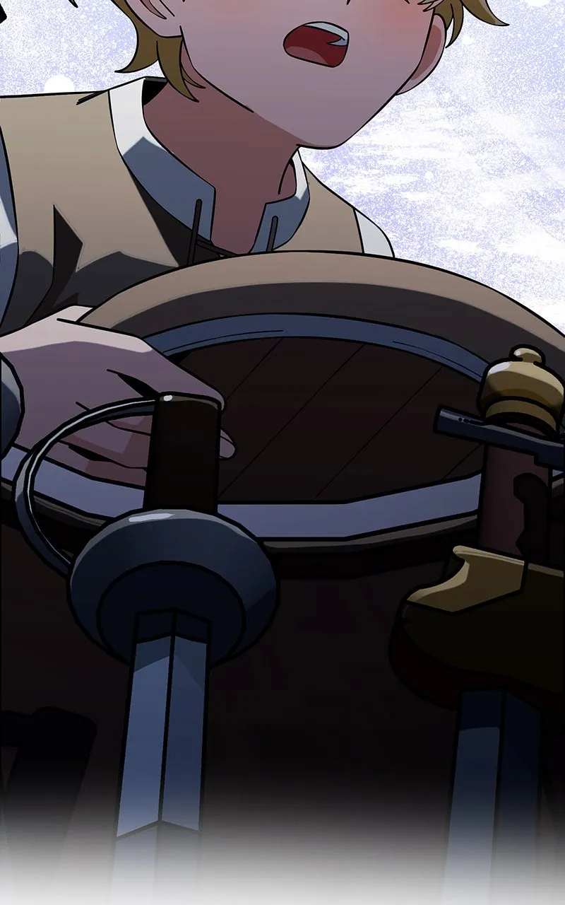Read RE: Monarch chapter 47 image 23 on Lezhin