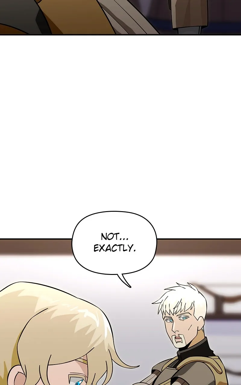 Read RE: Monarch chapter 47 image 31 on Lezhin