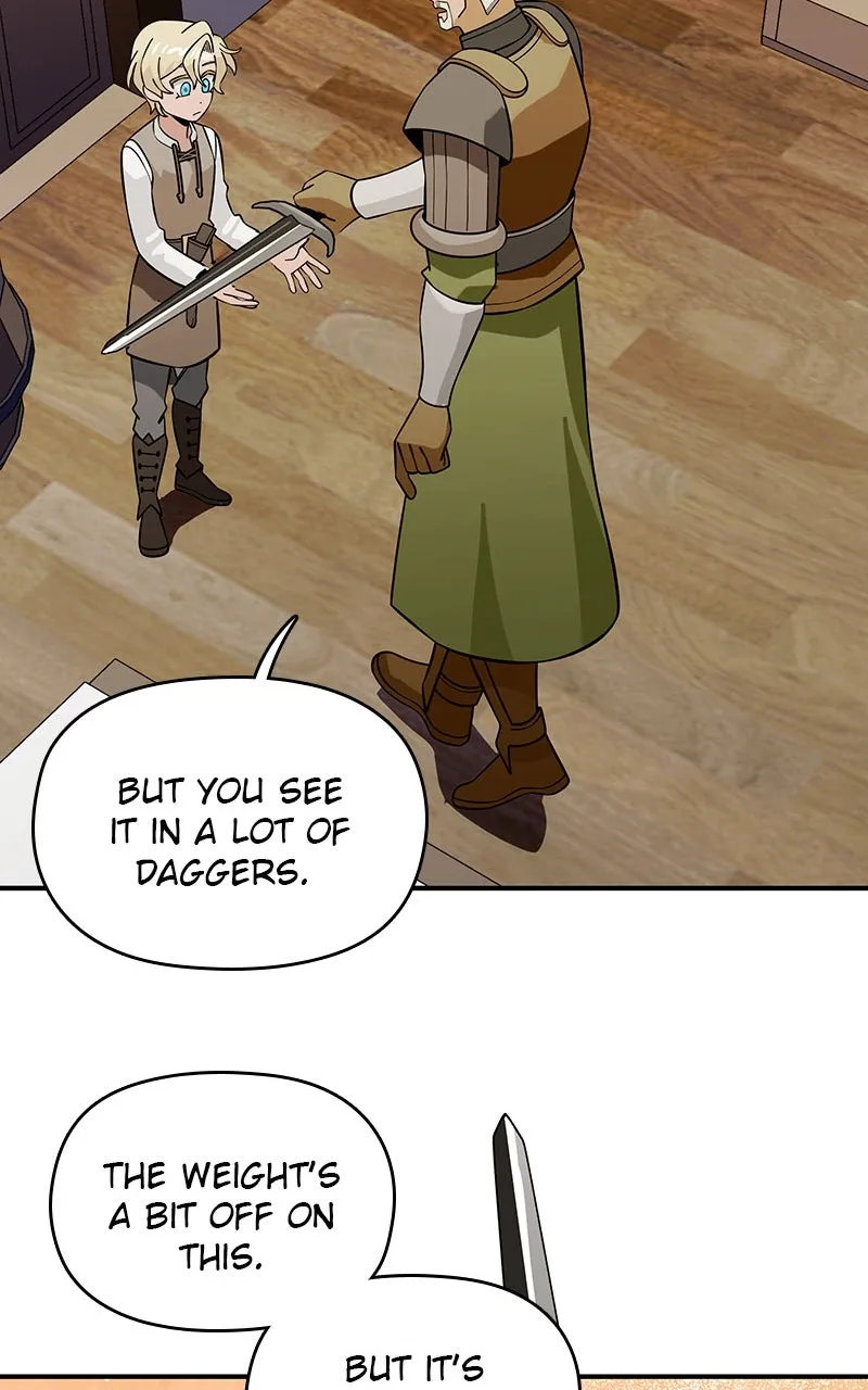 Read RE: Monarch chapter 47 image 33 on Lezhin