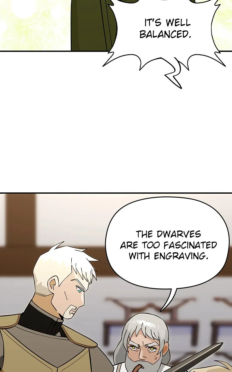 Read RE: Monarch chapter 47 image 35 on Lezhin