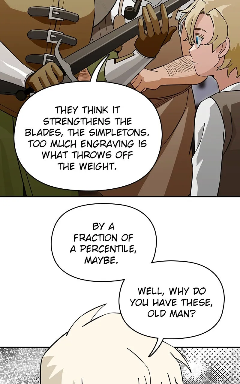 Read RE: Monarch chapter 47 image 36 on Lezhin