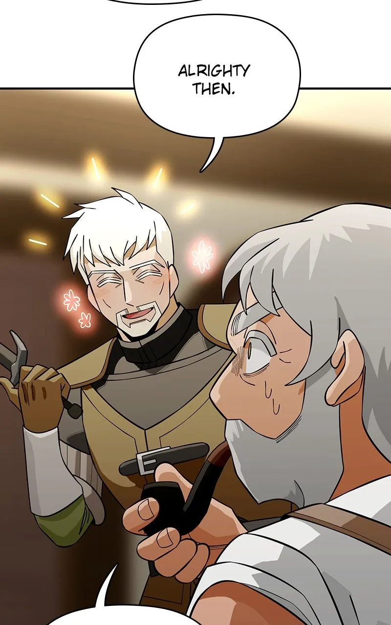 Read RE: Monarch chapter 47 image 45 on Lezhin