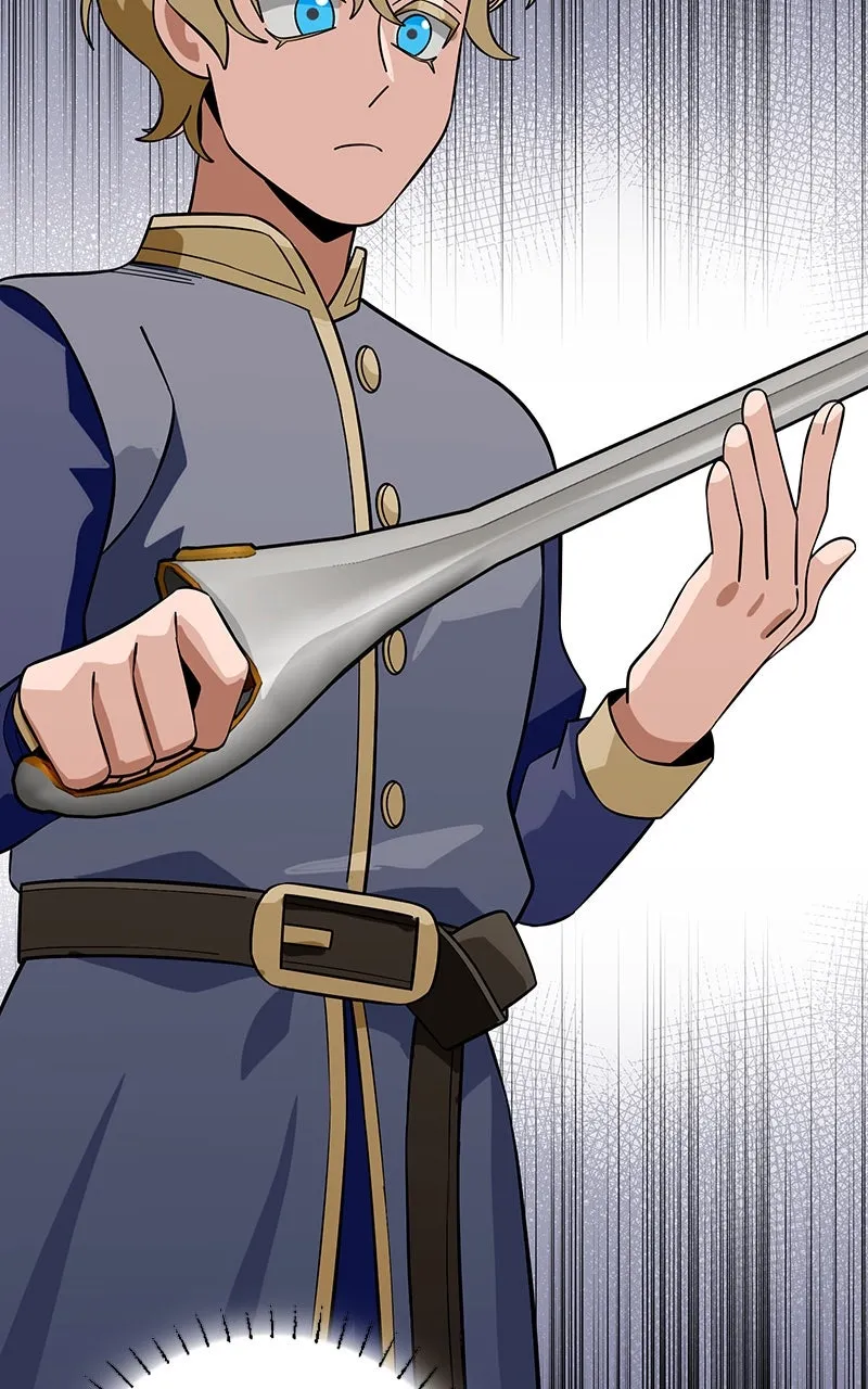 Read RE: Monarch chapter 47 image 5 on Lezhin