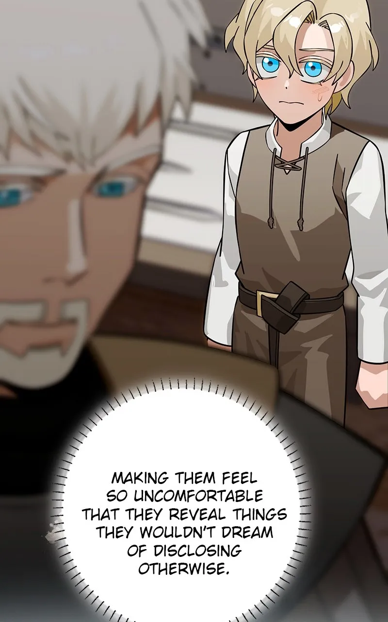 Read RE: Monarch chapter 47 image 53 on Lezhin