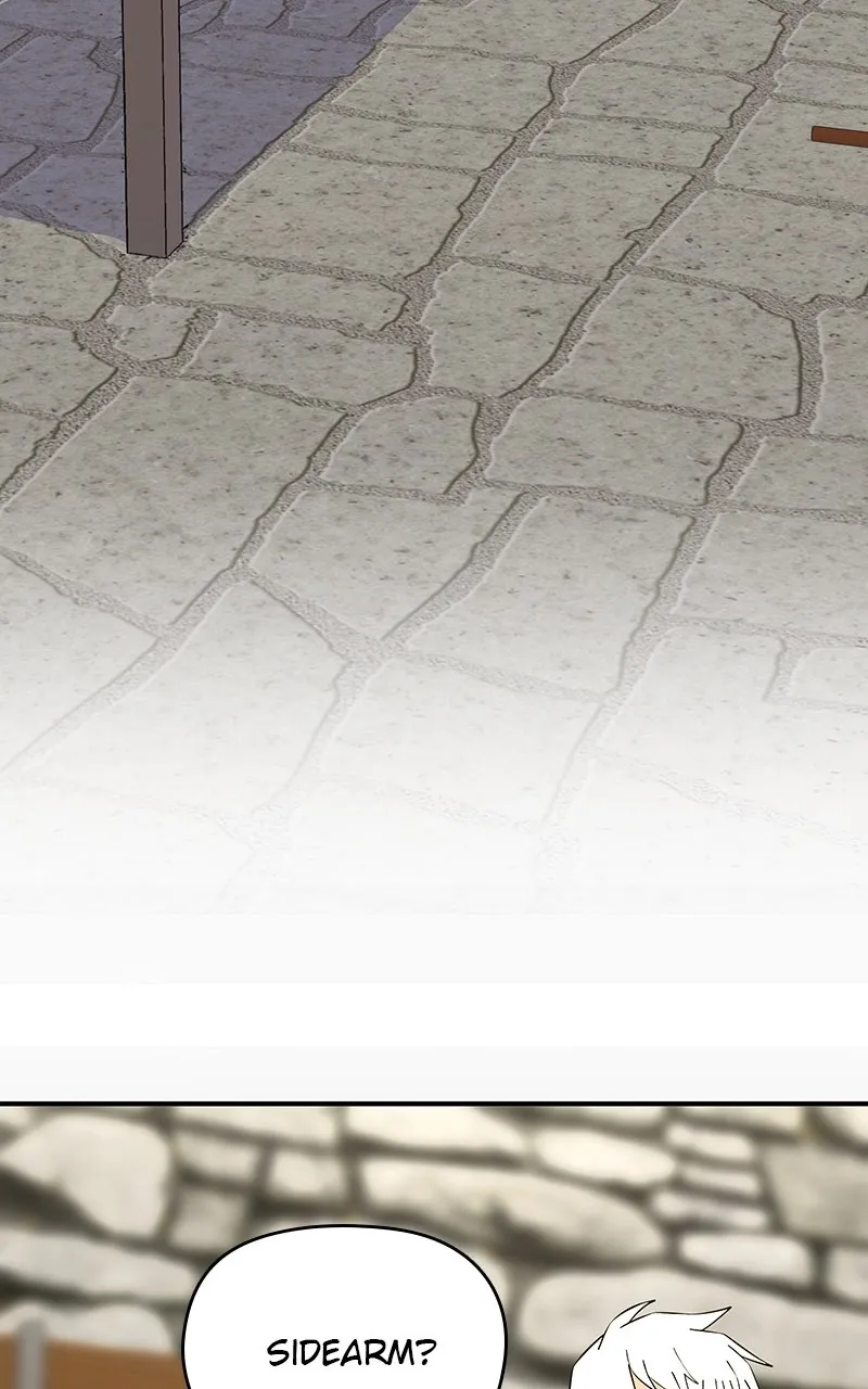 Read RE: Monarch chapter 47 image 58 on Lezhin