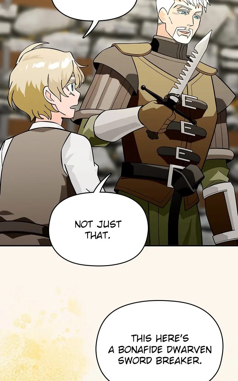 Read RE: Monarch chapter 47 image 59 on Lezhin