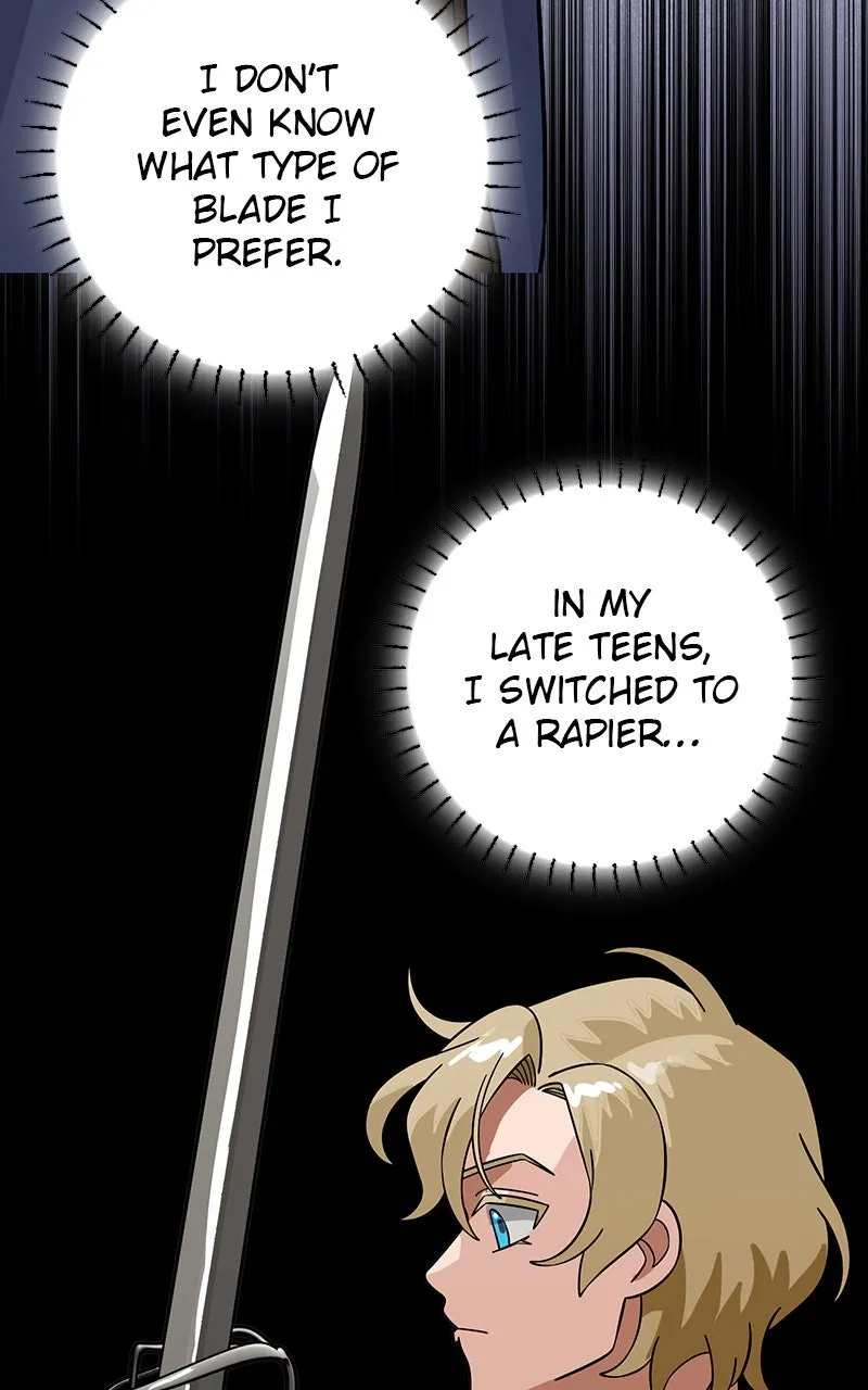 Read RE: Monarch chapter 47 image 6 on Lezhin