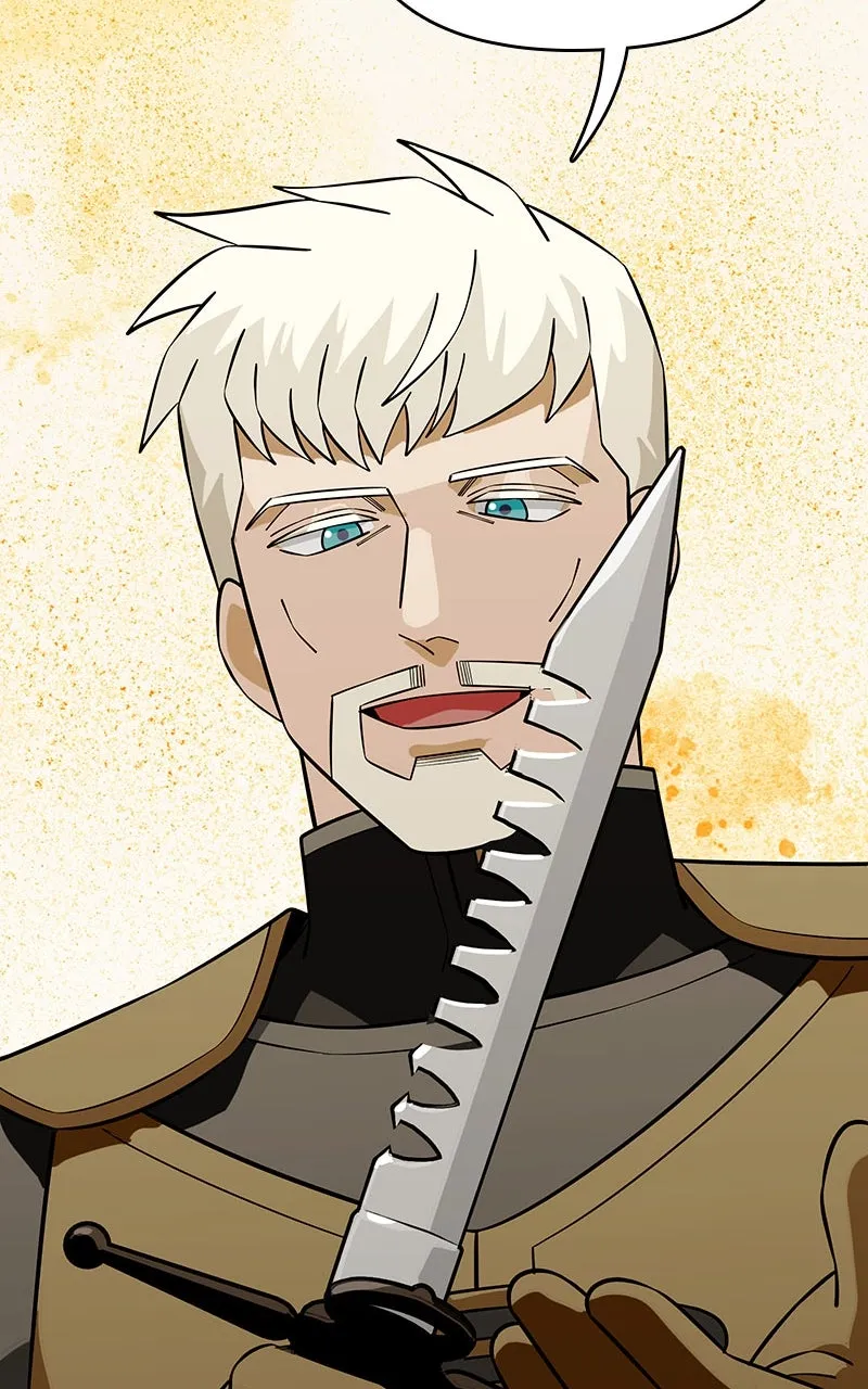 Read RE: Monarch chapter 47 image 60 on Lezhin