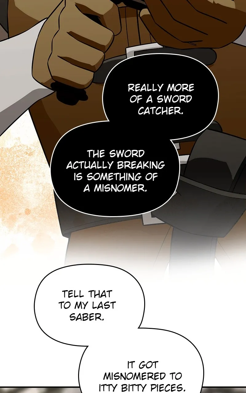 Read RE: Monarch chapter 47 image 61 on Lezhin
