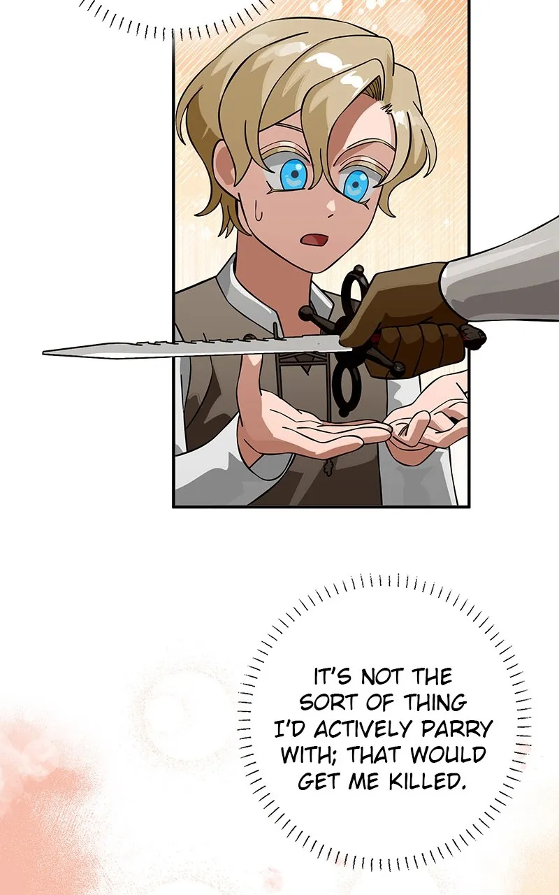 Read RE: Monarch chapter 47 image 63 on Lezhin