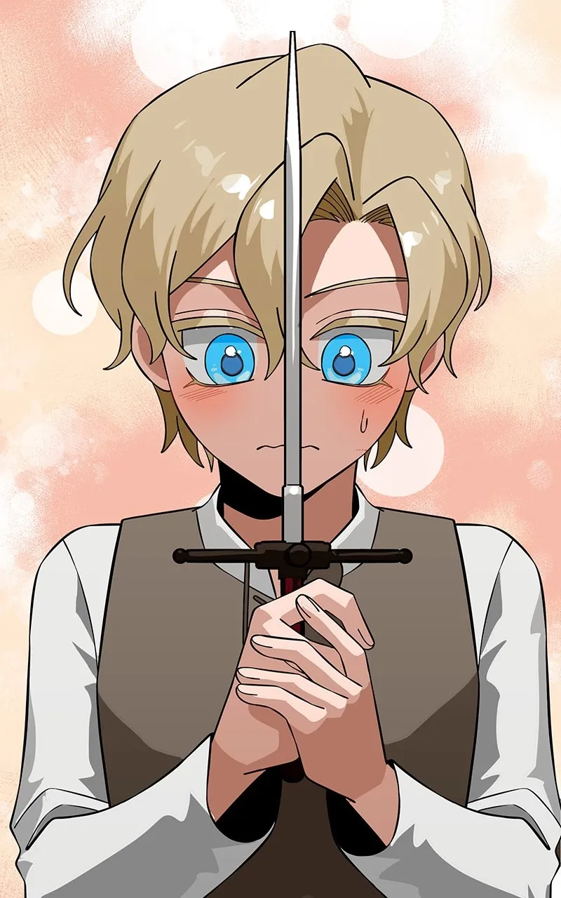 Read RE: Monarch chapter 47 image 64 on Lezhin