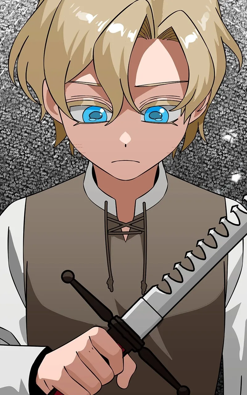 Read RE: Monarch chapter 47 image 67 on Lezhin