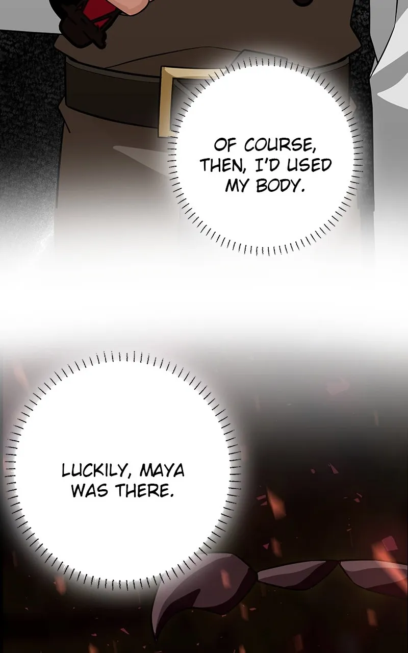 Read RE: Monarch chapter 47 image 68 on Lezhin