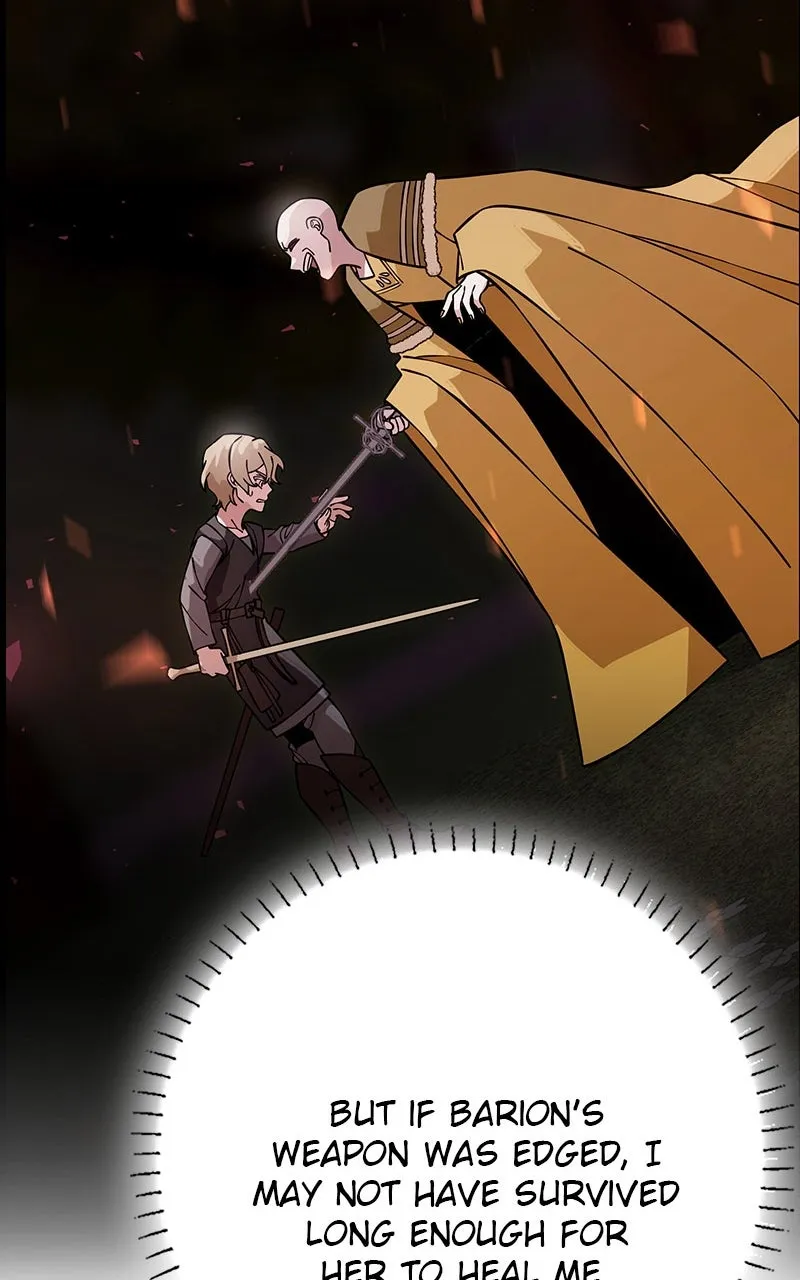 Read RE: Monarch chapter 47 image 69 on Lezhin