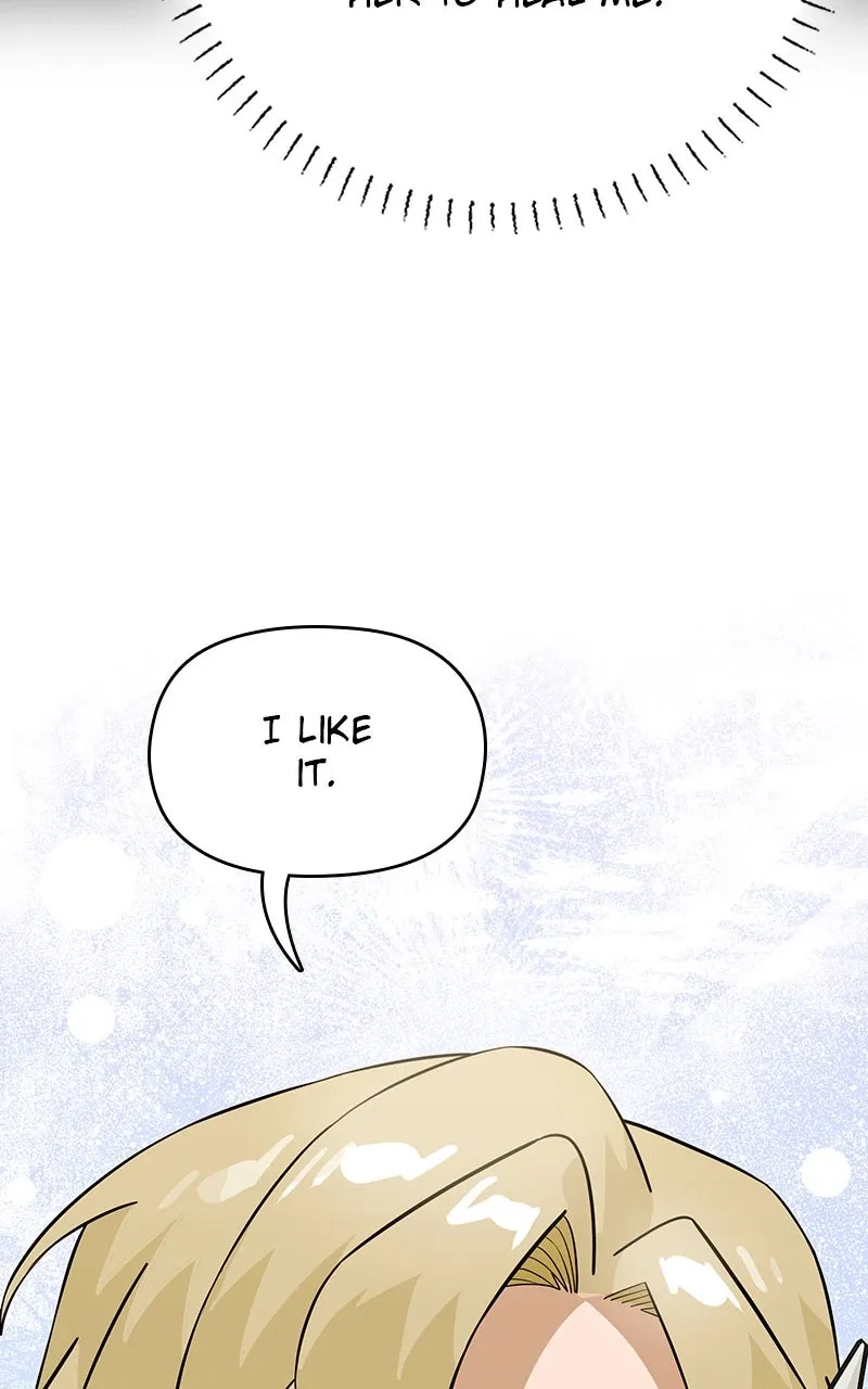 Read RE: Monarch chapter 47 image 70 on Lezhin