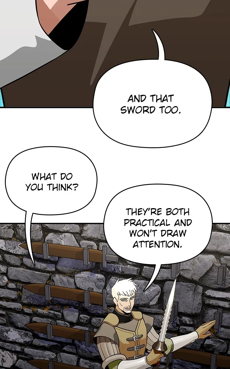 Read RE: Monarch chapter 47 image 72 on Lezhin