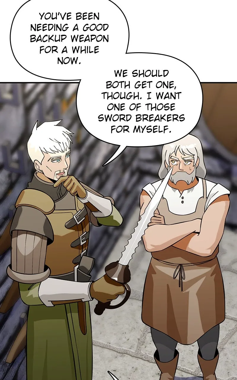 Read RE: Monarch chapter 47 image 74 on Lezhin