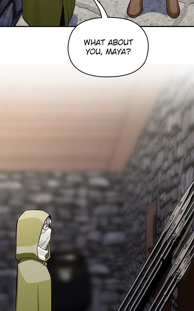 Read RE: Monarch chapter 47 image 75 on Lezhin