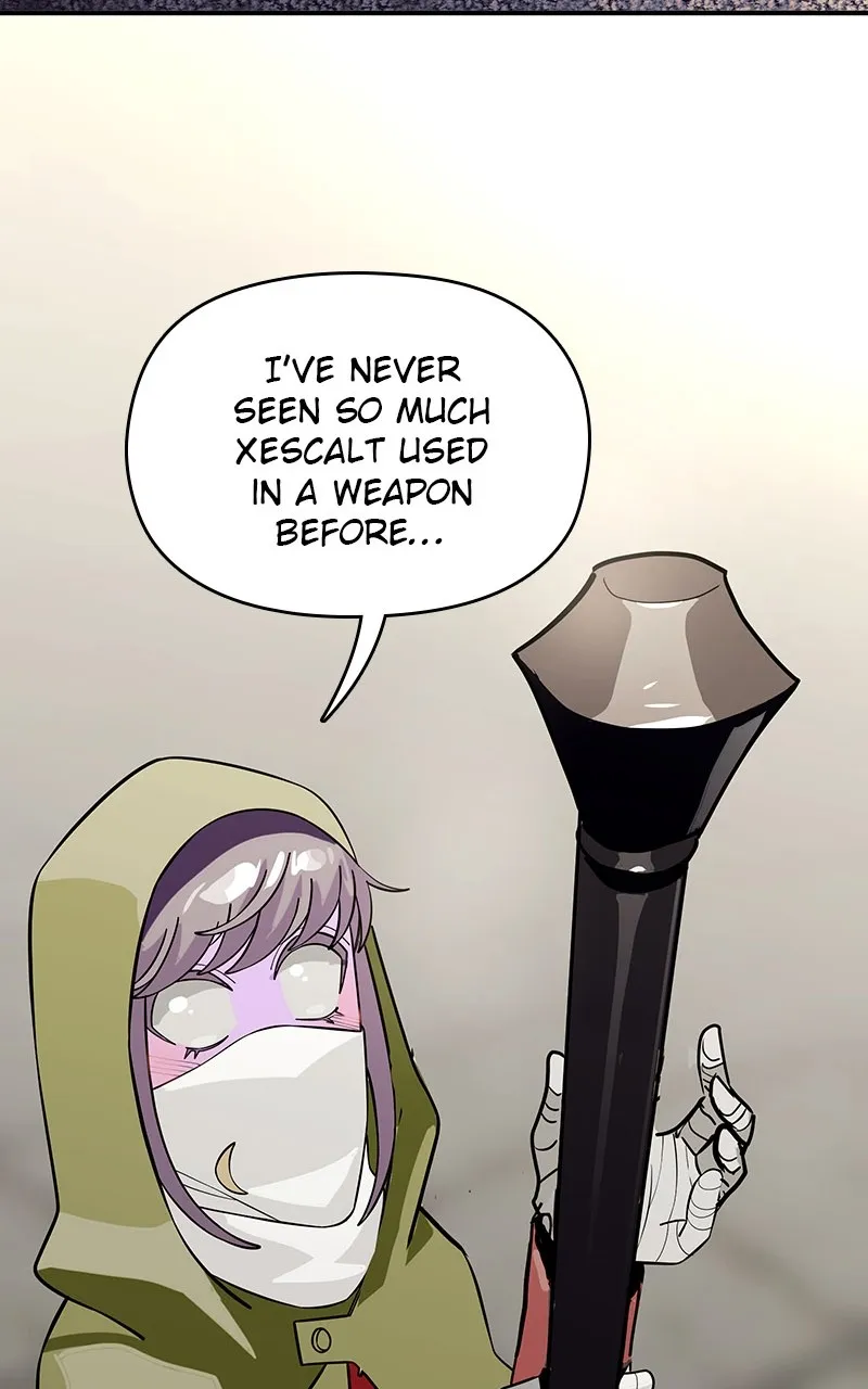Read RE: Monarch chapter 47 image 77 on Lezhin