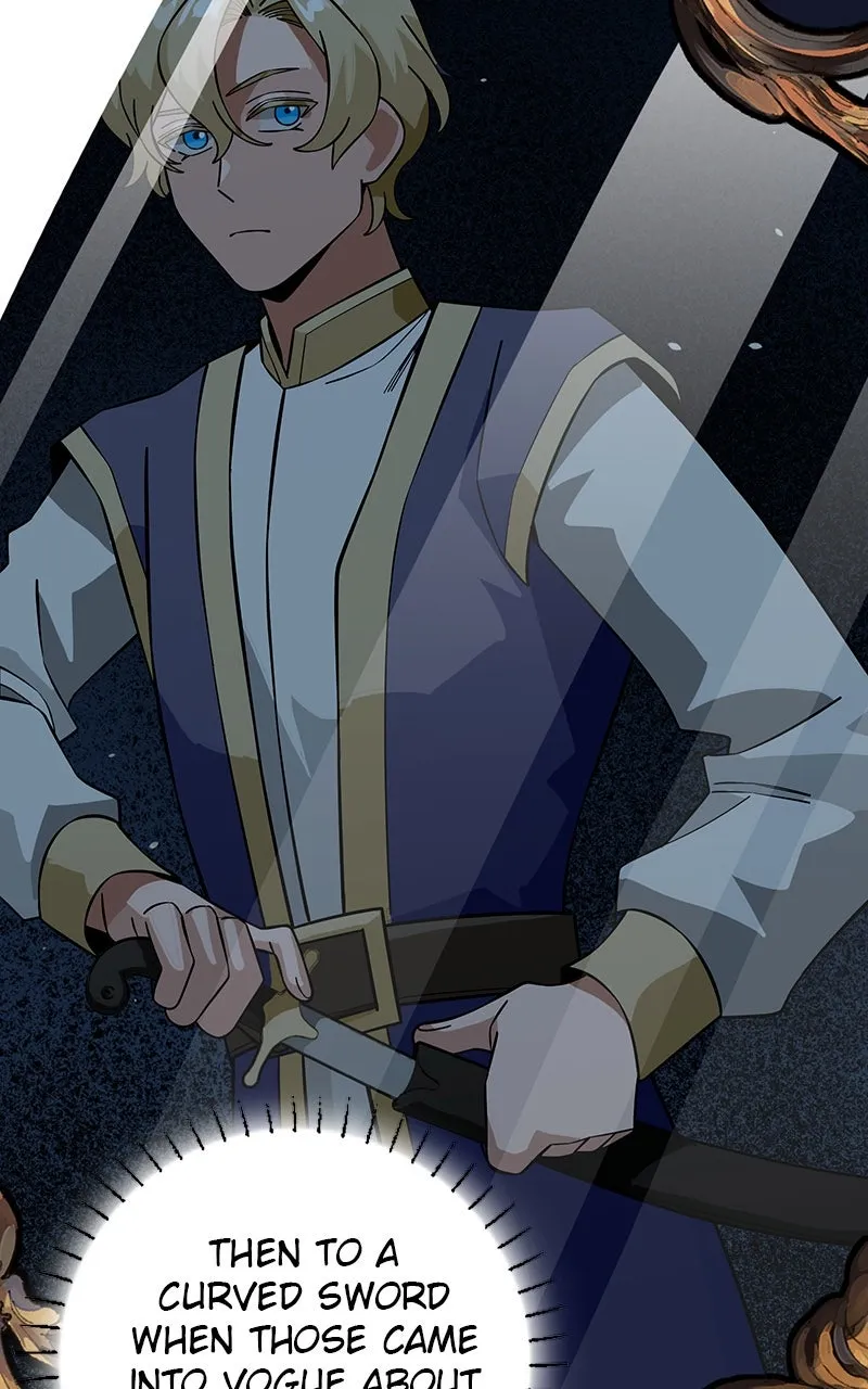 Read RE: Monarch chapter 47 image 8 on Lezhin