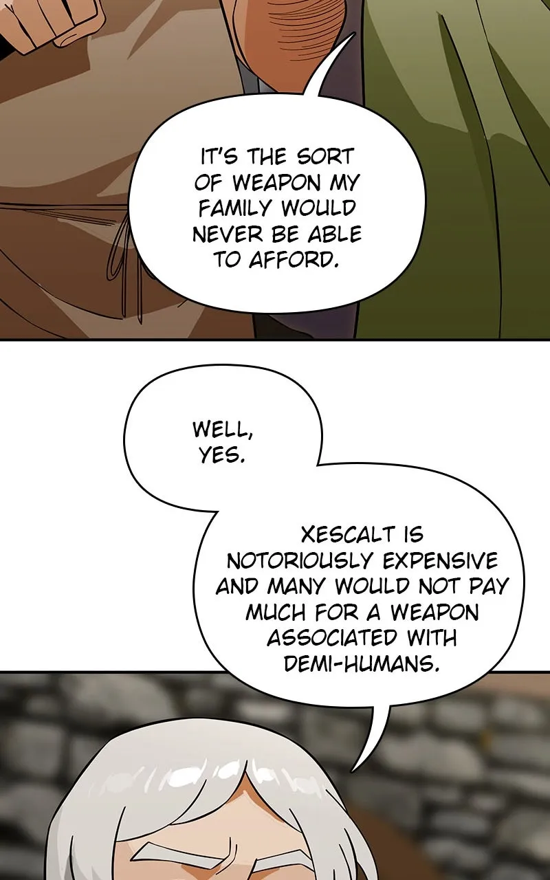 Read RE: Monarch chapter 47 image 84 on Lezhin