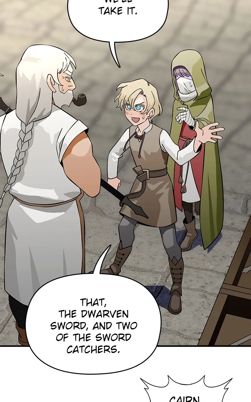 Read RE: Monarch chapter 47 image 86 on Lezhin