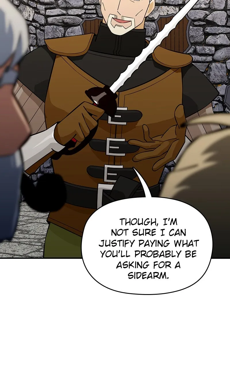 Read RE: Monarch chapter 47 image 89 on Lezhin