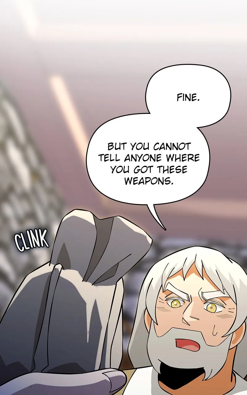 Read RE: Monarch chapter 47 image 91 on Lezhin