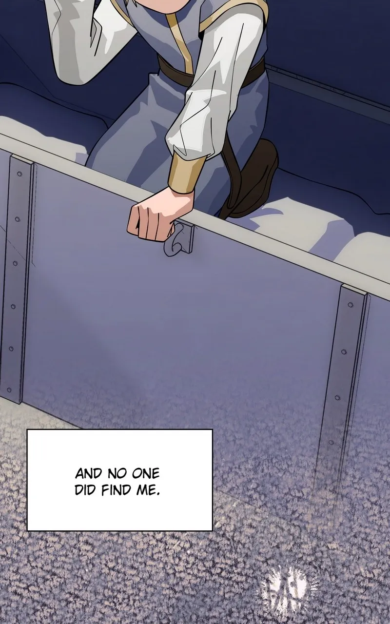 Read RE: Monarch chapter 48 image 100 on Lezhin