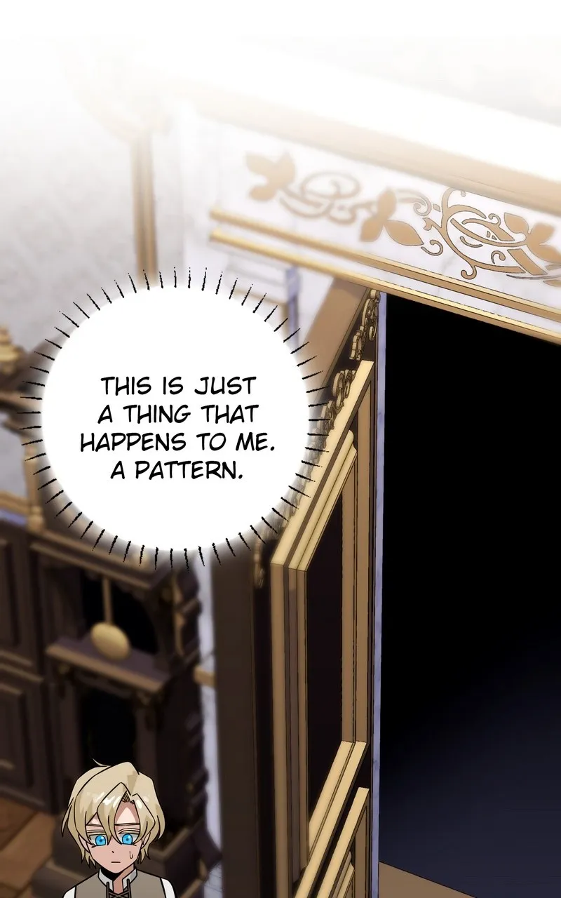 Read RE: Monarch chapter 48 image 13 on Lezhin