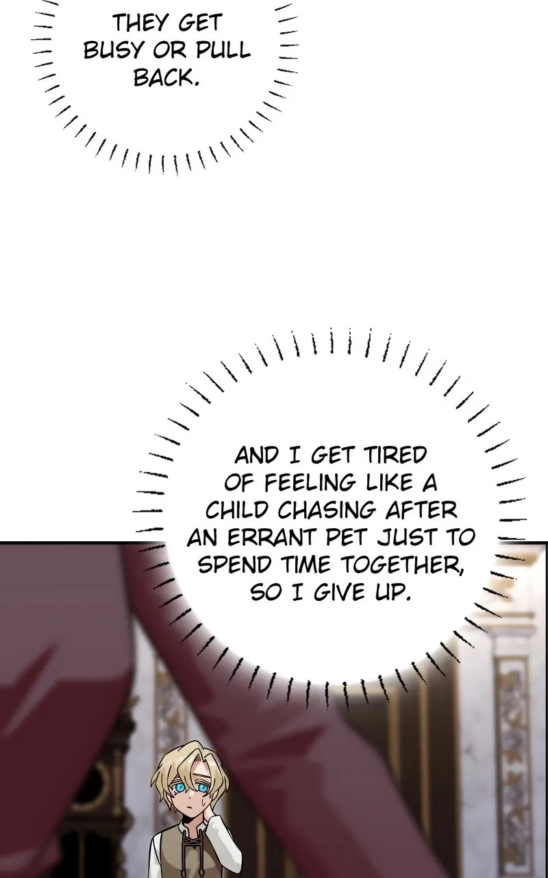 Read RE: Monarch chapter 48 image 16 on Lezhin