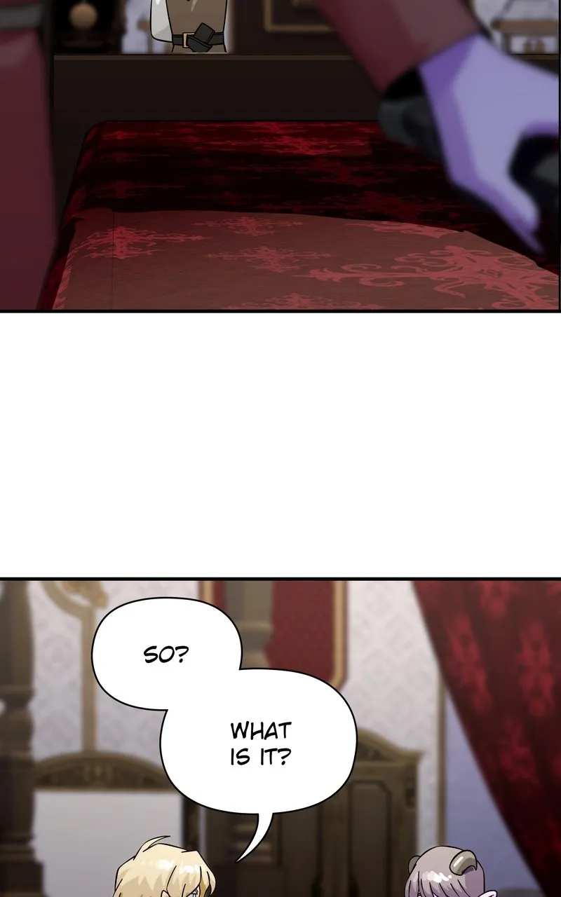 Read RE: Monarch chapter 48 image 17 on Lezhin