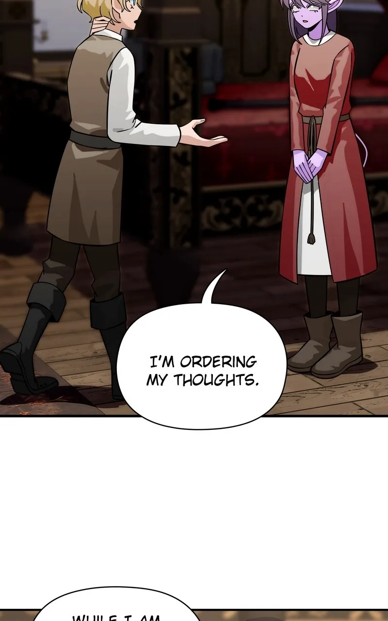 Read RE: Monarch chapter 48 image 18 on Lezhin