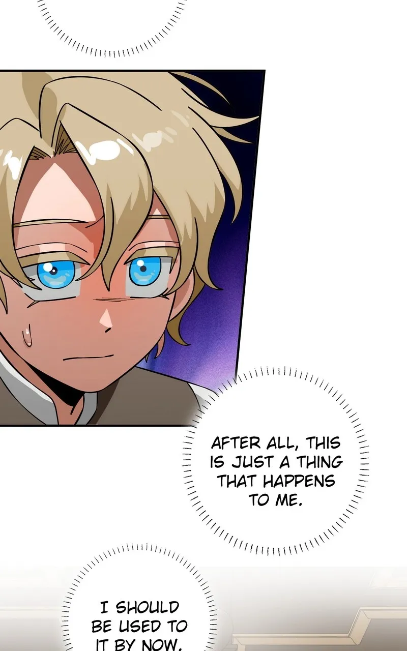 Read RE: Monarch chapter 48 image 20 on Lezhin