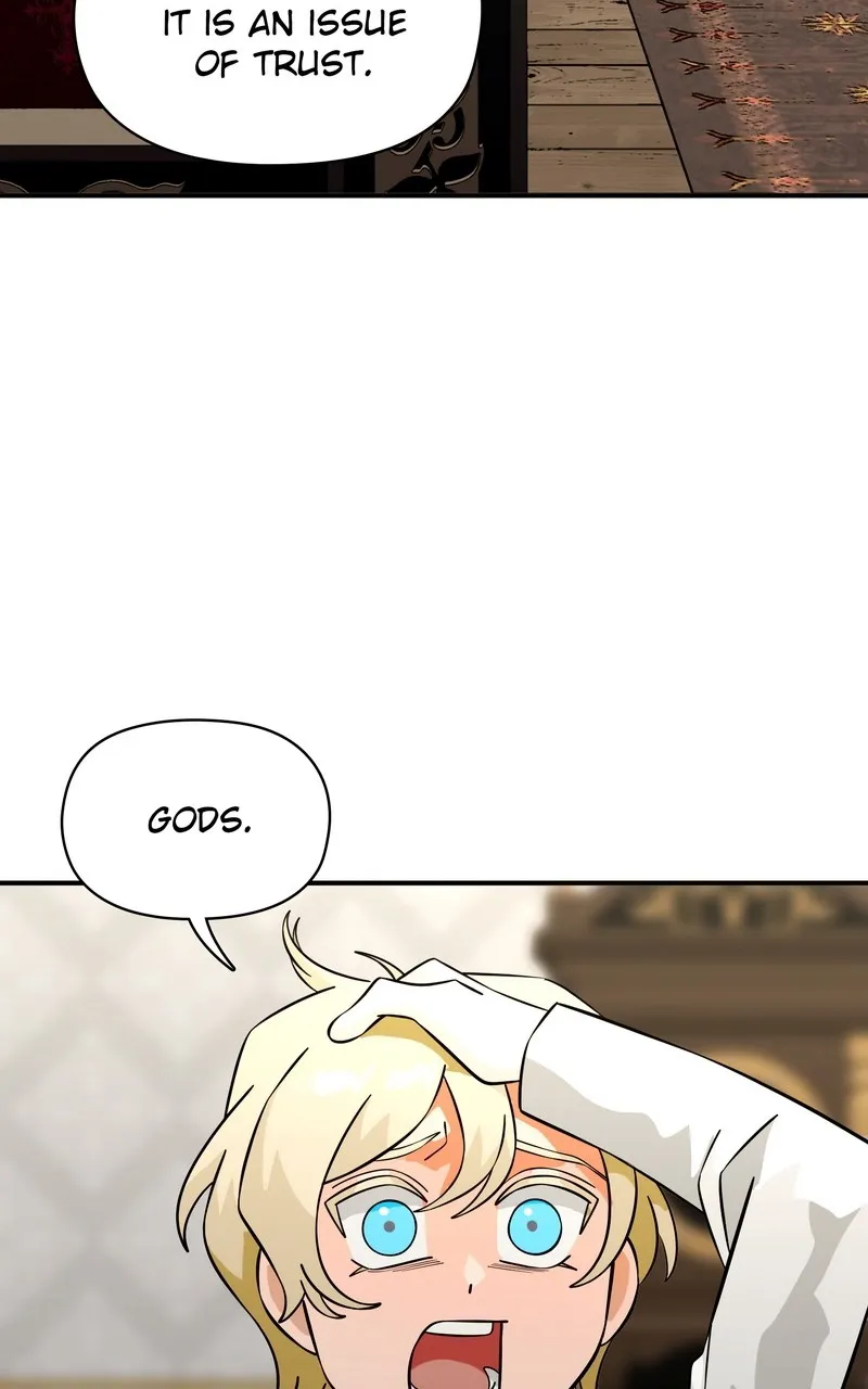 Read RE: Monarch chapter 48 image 22 on Lezhin