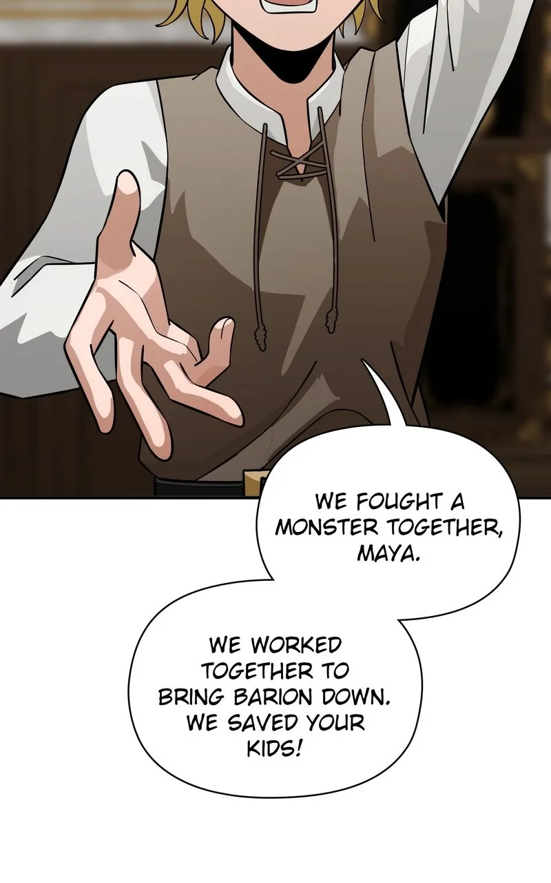 Read RE: Monarch chapter 48 image 23 on Lezhin