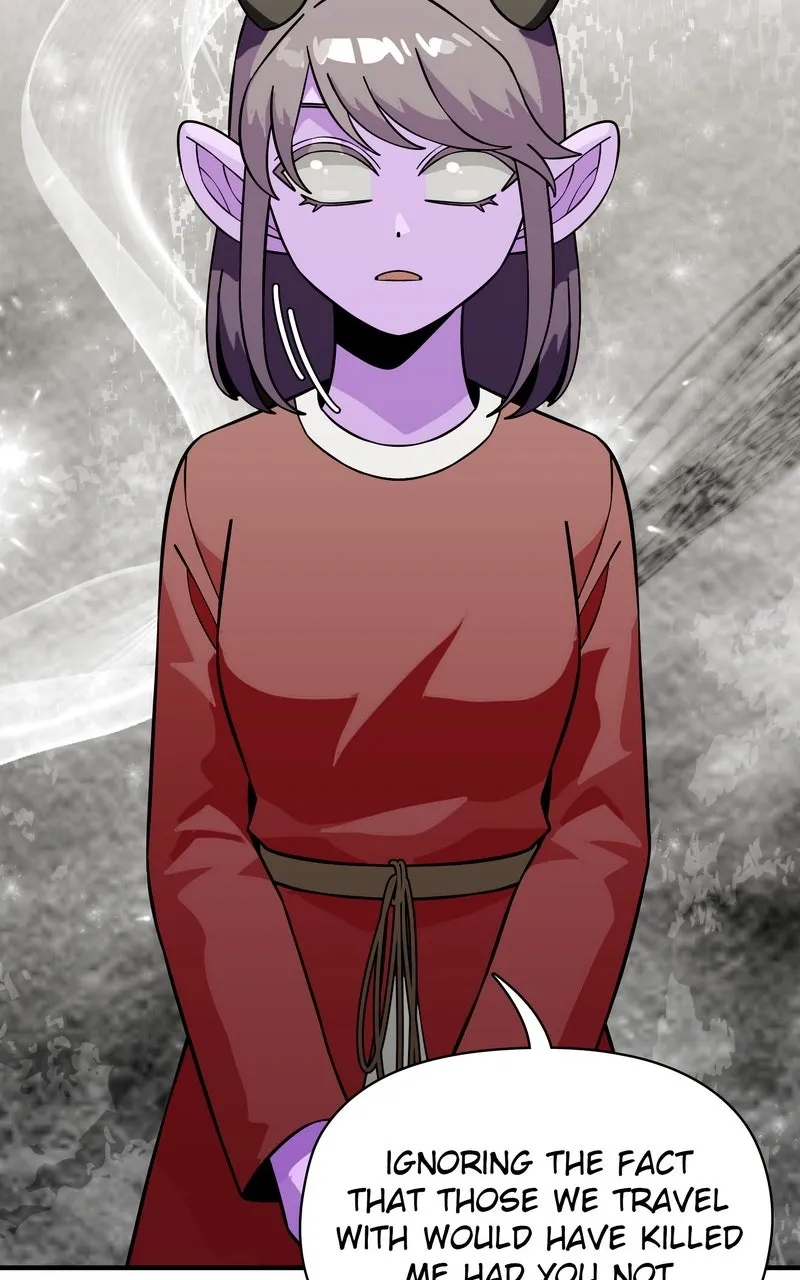 Read RE: Monarch chapter 48 image 26 on Lezhin