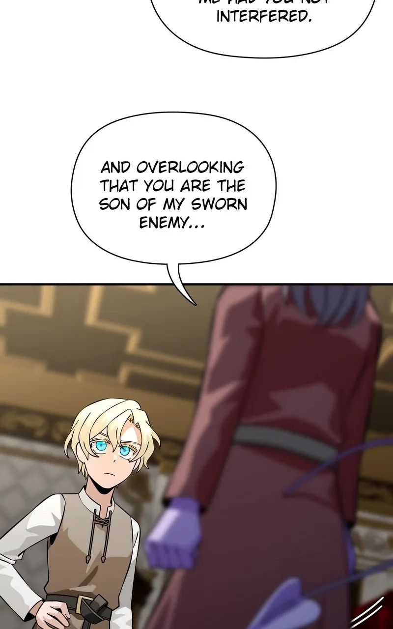 Read RE: Monarch chapter 48 image 27 on Lezhin