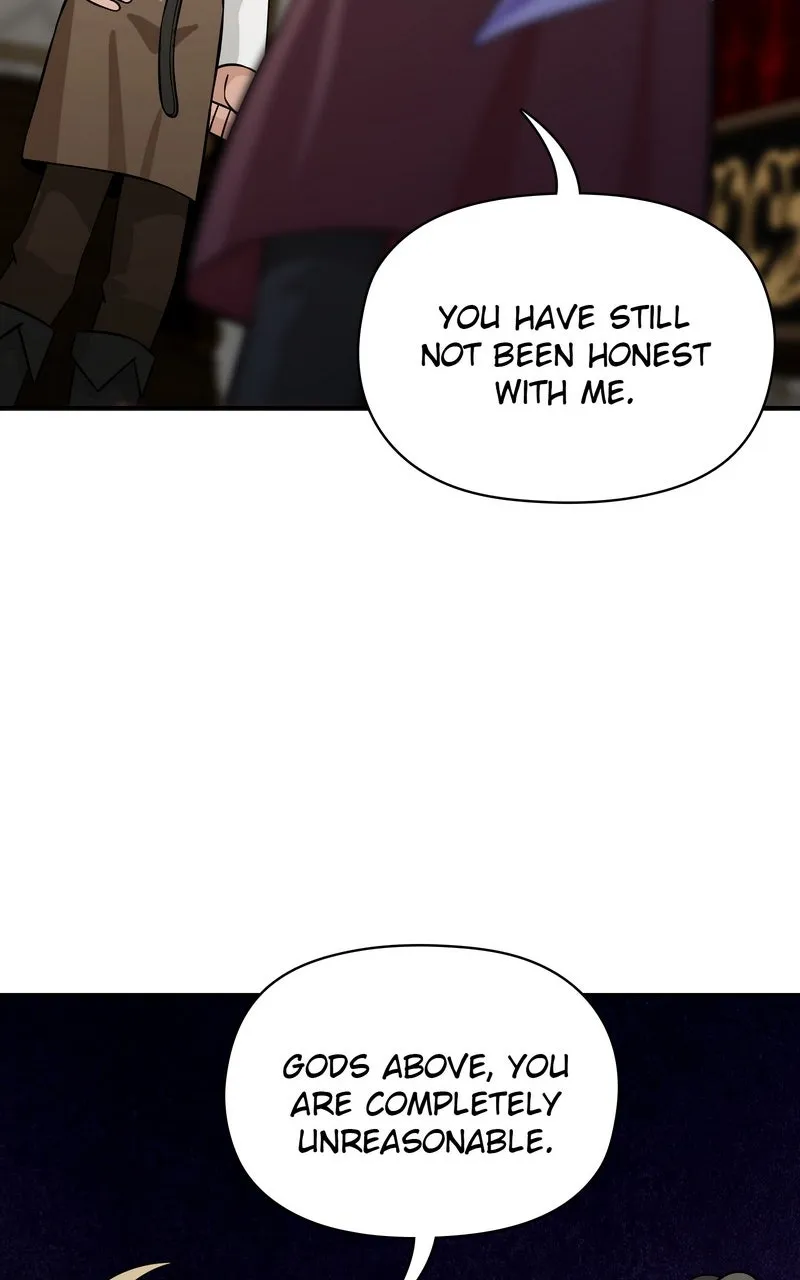 Read RE: Monarch chapter 48 image 28 on Lezhin