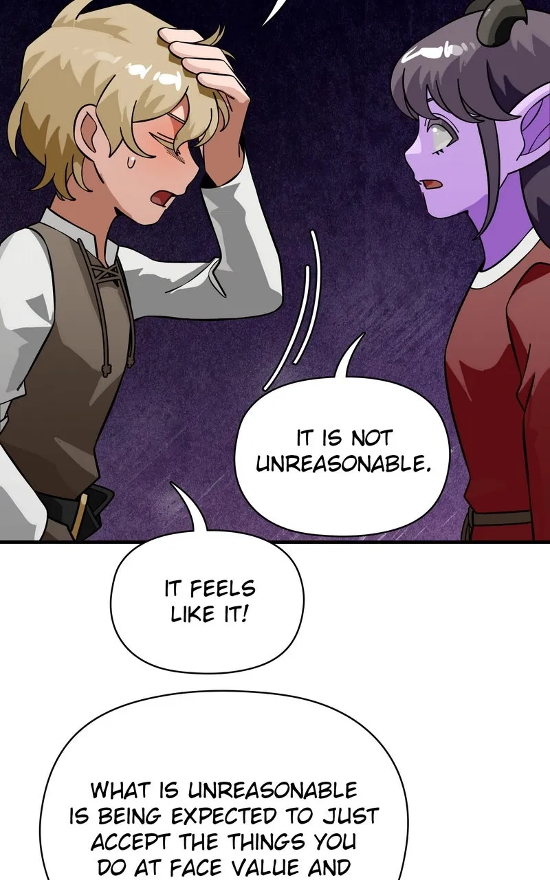 Read RE: Monarch chapter 48 image 29 on Lezhin
