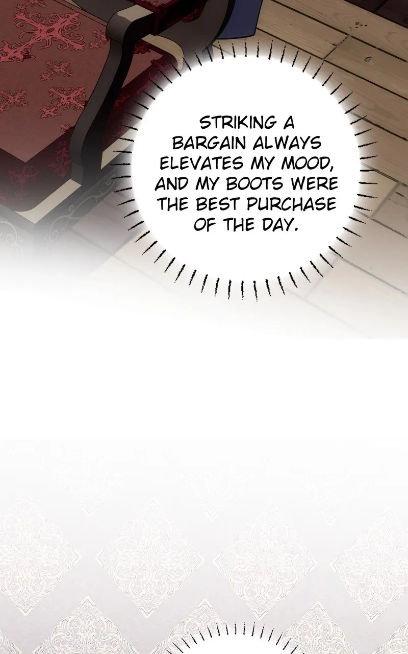 Read RE: Monarch chapter 48 image 3 on Lezhin