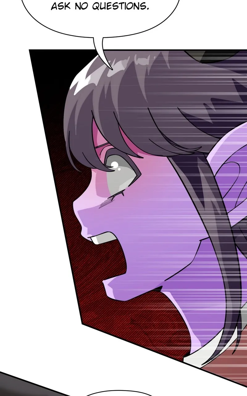 Read RE: Monarch chapter 48 image 30 on Lezhin