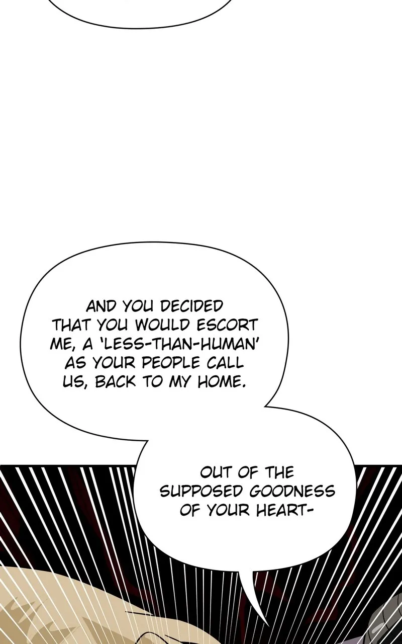 Read RE: Monarch chapter 48 image 32 on Lezhin