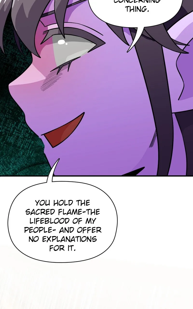 Read RE: Monarch chapter 48 image 34 on Lezhin