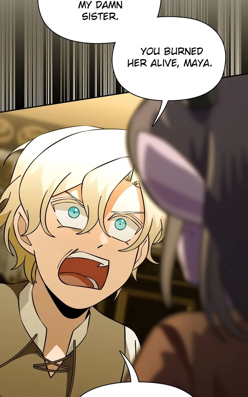 Read RE: Monarch chapter 48 image 37 on Lezhin
