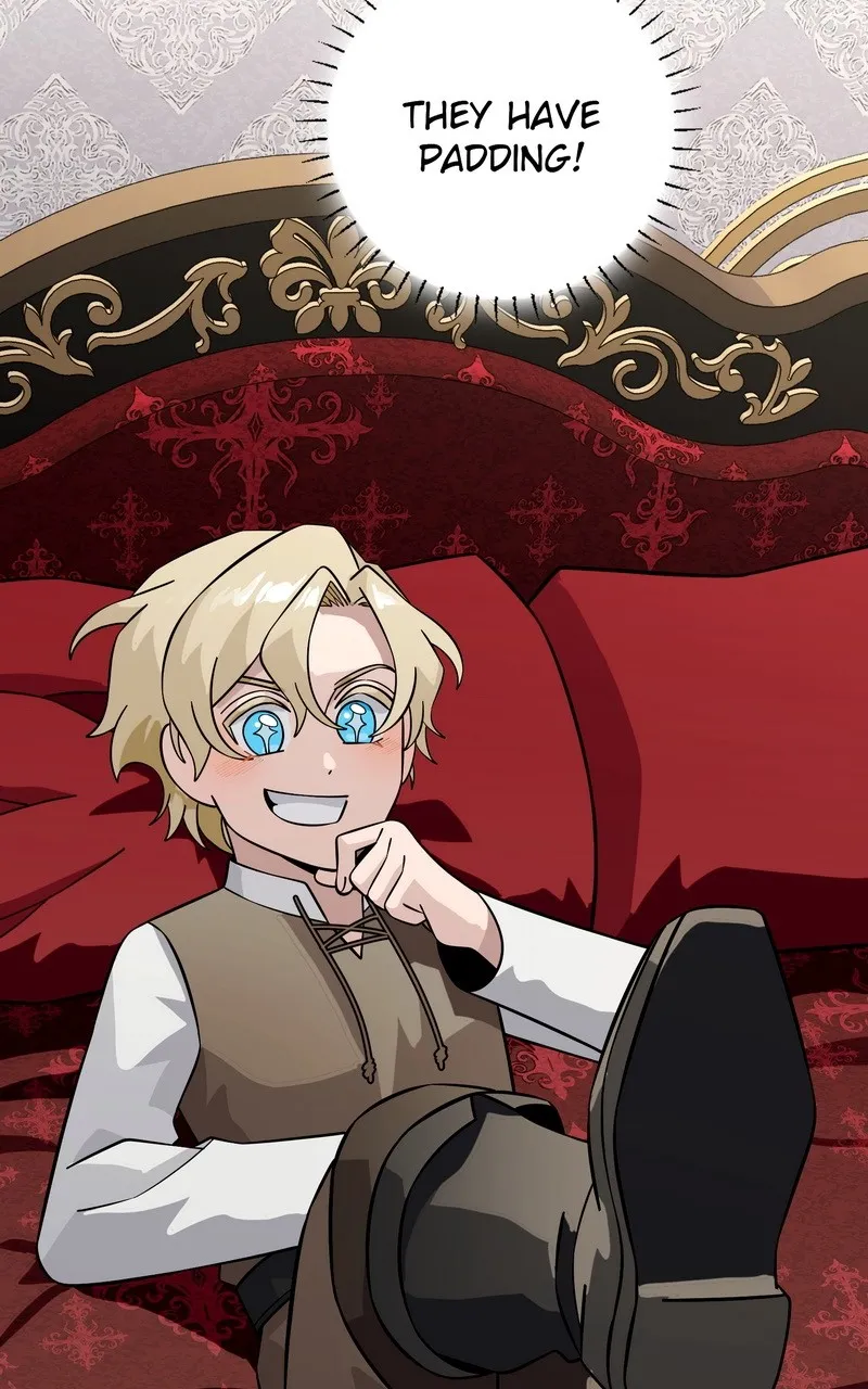 Read RE: Monarch chapter 48 image 4 on Lezhin